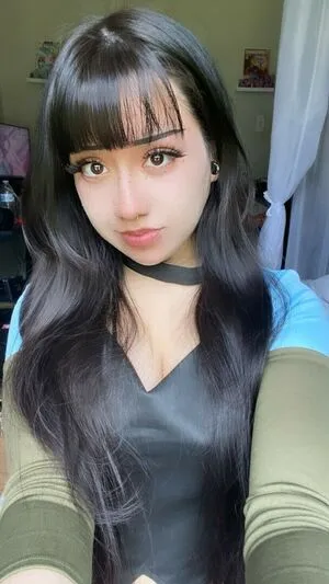 Princesspupi OnlyFans Leaked Free Thumbnail Picture - #pSRJdeRcOg