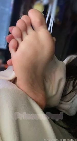 Princesspupi OnlyFans Leaked Free Thumbnail Picture - #qUNxcBQxCt