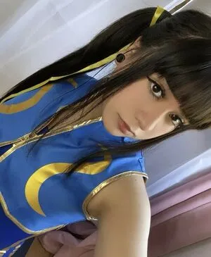 Princesspupi OnlyFans Leaked Free Thumbnail Picture - #vepZM4F6ik
