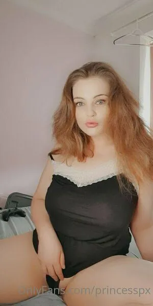 Princesspx OnlyFans Leaked Free Thumbnail Picture - #mBTeZNRFrH