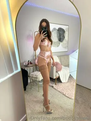 Princessrea2 OnlyFans Leaked Free Thumbnail Picture - #Qwa7mpg9gg