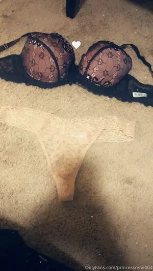 Princessrene004 OnlyFans Leaked Free Thumbnail Picture - #3UsaJEKyQX