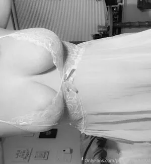 Princessrene004 OnlyFans Leaked Free Thumbnail Picture - #6CnlEuvVjg