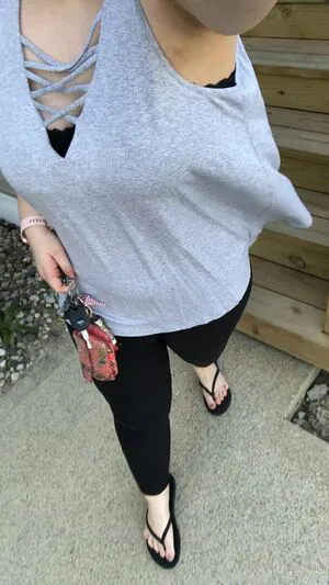 Princessrene004 OnlyFans Leaked Free Thumbnail Picture - #KFpBIaGvve