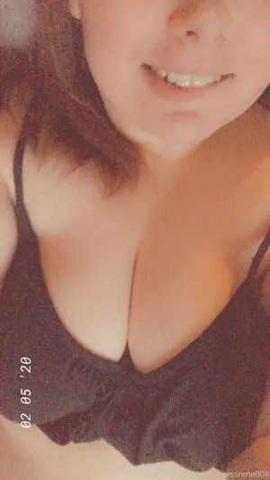 Princessrene004 OnlyFans Leaked Free Thumbnail Picture - #SvyzGpibJs