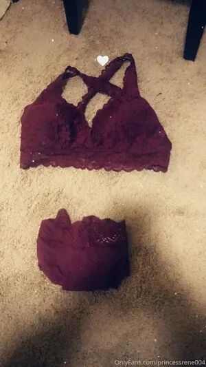 Princessrene004 OnlyFans Leaked Free Thumbnail Picture - #VXevfV5ktT