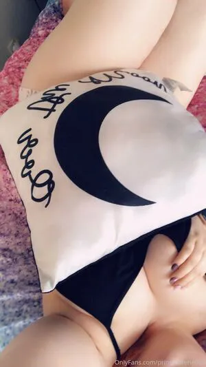 Princessrene004 OnlyFans Leaked Free Thumbnail Picture - #ZuZcszHcmP