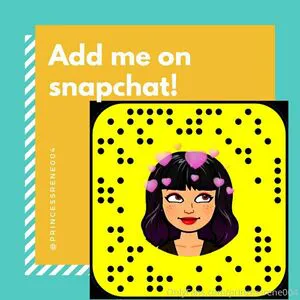 Princessrene004 OnlyFans Leaked Free Thumbnail Picture - #blgsly5i5a
