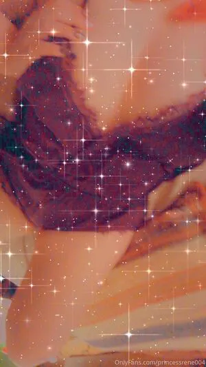 Princessrene004 OnlyFans Leaked Free Thumbnail Picture - #fuACl1KDAa