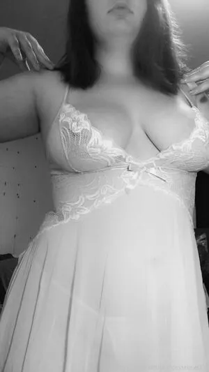 Princessrene004 OnlyFans Leaked Free Thumbnail Picture - #quGfwEuW2a