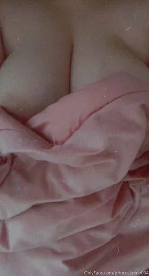 Princessrene004 OnlyFans Leaked Free Thumbnail Picture - #rOp44l6Csm