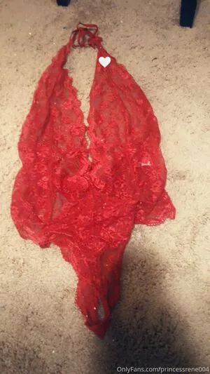 Princessrene004 OnlyFans Leaked Free Thumbnail Picture - #uK19HYgfzP