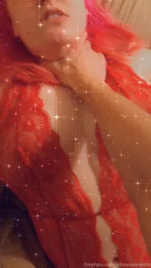 Princessrene004 OnlyFans Leaked Free Thumbnail Picture - #zgXZ7soqsK