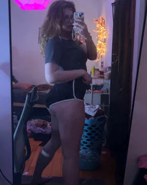 Princessrhinestone OnlyFans Leaked Free Thumbnail Picture - #kV3PvFUAn3