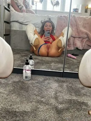 Princessriri OnlyFans Leaked Free Thumbnail Picture - #1QvZaUkQcV