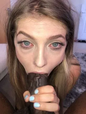 Princessriri OnlyFans Leaked Free Thumbnail Picture - #E2czkWZAYM