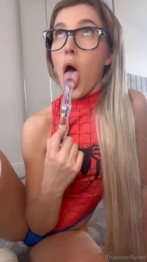 Princessriri OnlyFans Leaked Free Thumbnail Picture - #Ovw4FoktT9