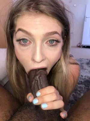 Princessriri OnlyFans Leaked Free Thumbnail Picture - #PBSdPUtZDx