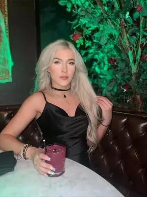 Princessriri OnlyFans Leaked Free Thumbnail Picture - #U7DWzkq7jb