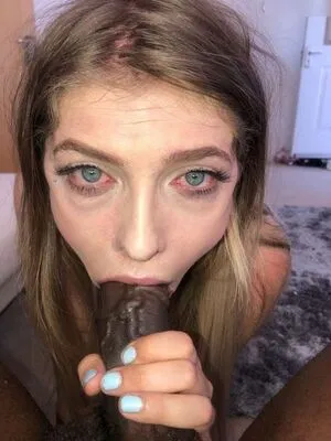 Princessriri OnlyFans Leaked Free Thumbnail Picture - #V6zZXPawL1