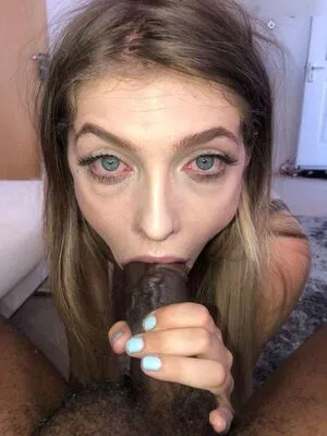 Princessriri OnlyFans Leaked Free Thumbnail Picture - #VF2bGNCsxo