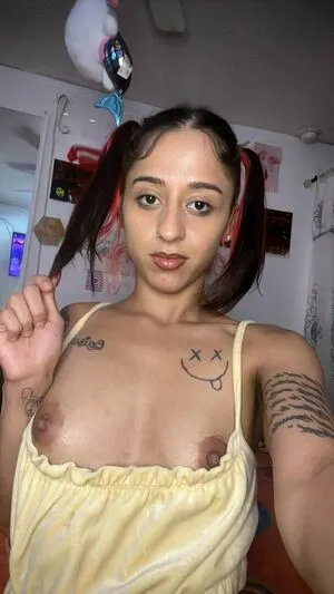 Princessririi OnlyFans Leaked Free Thumbnail Picture - #QOuwVXW6Z2