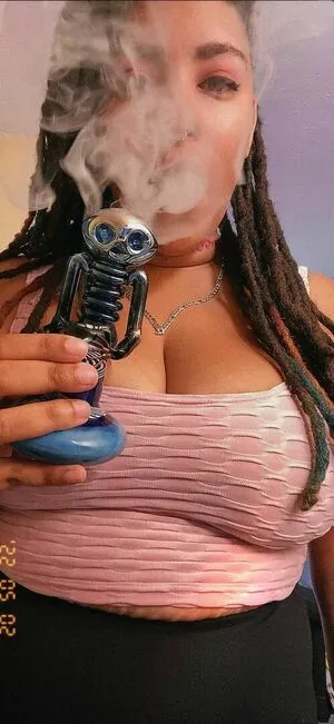 Princessrisq OnlyFans Leaked Free Thumbnail Picture - #aMRcxLPCnA