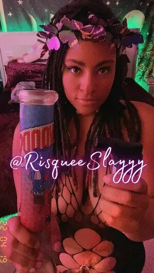 Princessrisq OnlyFans Leaked Free Thumbnail Picture - #bDFXcWTeW3