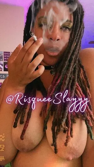 Princessrisq OnlyFans Leaked Free Thumbnail Picture - #qtws0kJPtL