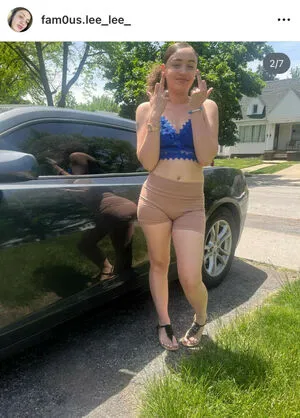 Princessrose05 OnlyFans Leaked Free Thumbnail Picture - #FFM77iefIi