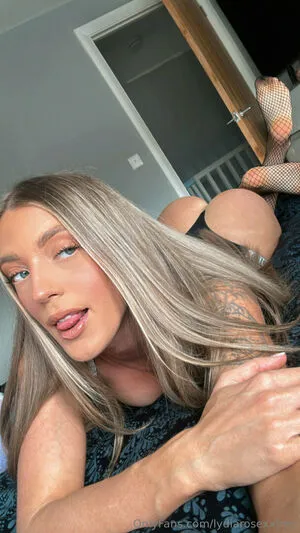 Princessrose0x OnlyFans Leaked Free Thumbnail Picture - #gxsGR6iA90