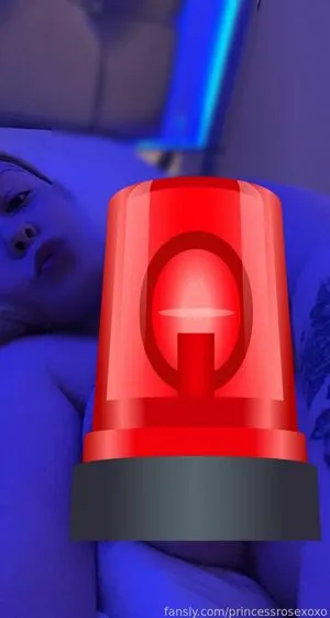 Princessrosexoxo OnlyFans Leaked Free Thumbnail Picture - #UtnkUSCJLy