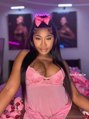 Princesssacee OnlyFans Leaked Free Thumbnail Picture - #0KczMfSimU