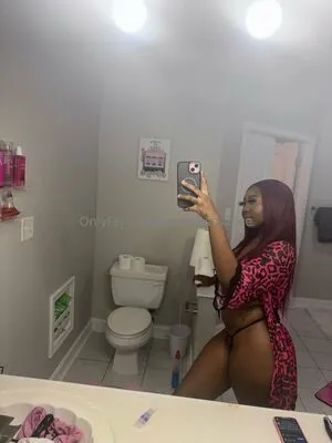 Princesssacee OnlyFans Leaked Free Thumbnail Picture - #77uzfexDQV