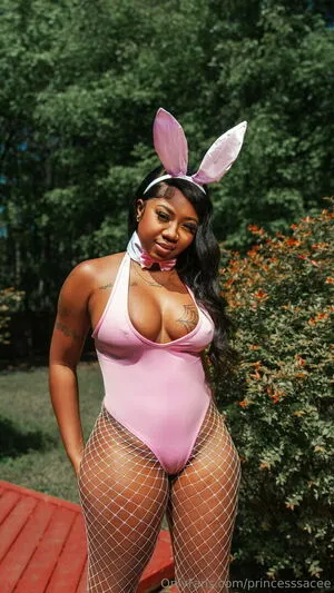 Princesssacee OnlyFans Leaked Free Thumbnail Picture - #79EiyKjDxY