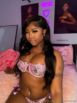 Princesssacee OnlyFans Leaked Free Thumbnail Picture - #8zPQAF9NsZ