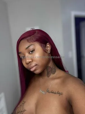 Princesssacee OnlyFans Leaked Free Thumbnail Picture - #9QlrZEvlLT