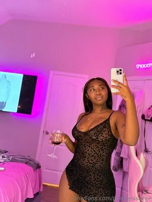 Princesssacee OnlyFans Leaked Free Thumbnail Picture - #DVLpSe0EpK