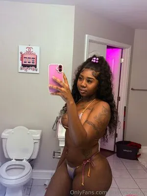 Princesssacee OnlyFans Leaked Free Thumbnail Picture - #EATTse8l8G