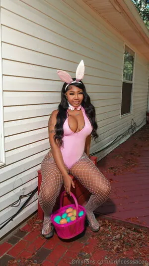 Princesssacee OnlyFans Leaked Free Thumbnail Picture - #EimLotBsWu