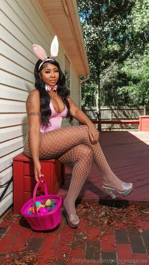 Princesssacee OnlyFans Leaked Free Thumbnail Picture - #Jb91qFMm0g