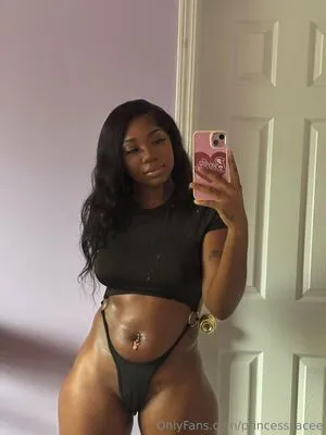 Princesssacee OnlyFans Leaked Free Thumbnail Picture - #MTXmdAr32y