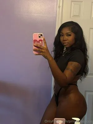 Princesssacee OnlyFans Leaked Free Thumbnail Picture - #QhEeAouXlf