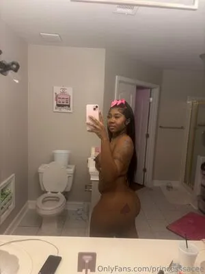 Princesssacee OnlyFans Leaked Free Thumbnail Picture - #QkpHjDRV9o