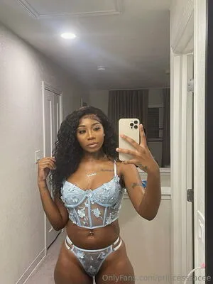 Princesssacee OnlyFans Leaked Free Thumbnail Picture - #byUWcmlGzh