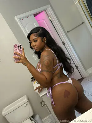 Princesssacee OnlyFans Leaked Free Thumbnail Picture - #egxL6VKDOG