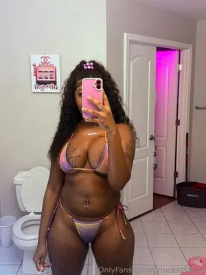 Princesssacee OnlyFans Leaked Free Thumbnail Picture - #gUyZHnElp8