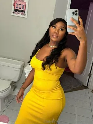 Princesssacee OnlyFans Leaked Free Thumbnail Picture - #gaY77pgOWq