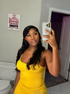 Princesssacee OnlyFans Leaked Free Thumbnail Picture - #mUs2awJVVn