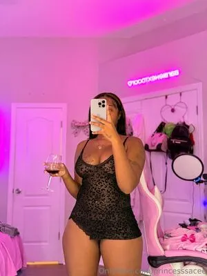 Princesssacee OnlyFans Leaked Free Thumbnail Picture - #mvK90LL6Al